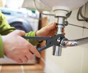 About Water Heater Repair LLC Olney, MD